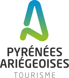 Office de Tourisme des Pyrénées Ariégeoises - Réservation
